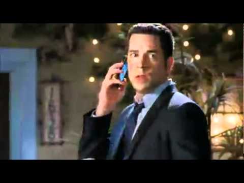 Chuck 4.23 "Chuck Versus The Last Details" Promo #1