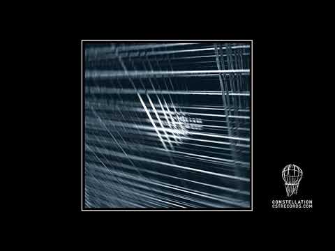 Automatisme | "Simultanéité 1"