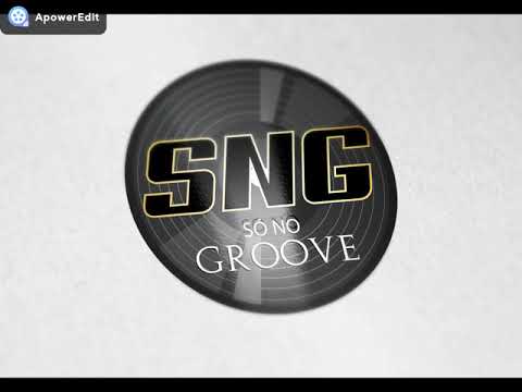 Akia - california (hip hop remix)