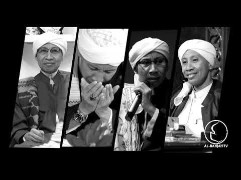 Akidah Yang Benar Bagi Orang Awam - Buya Yahya