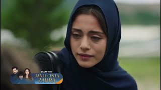 Download lagu Saksikan Janji Cinta Zahra, HARI INI, Rabu, 19 November 2025 pukul 15.35 WIB hanya di SCTV! mp3