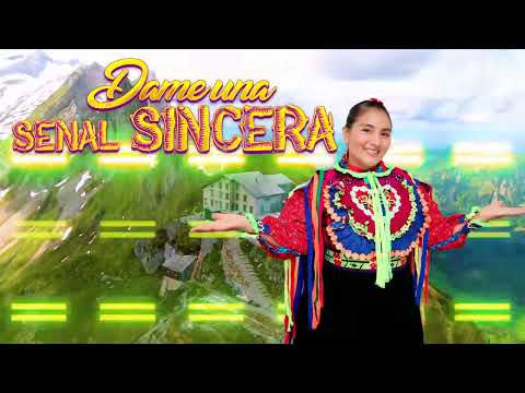 TAKI PERÚ - HALCONCITO DE LOS ANDES 