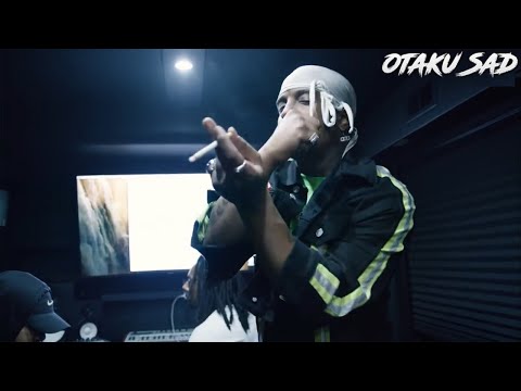 DJ Scheme, Cordae & Ski Mask the Slump God - Soda (Legendado) Ft. Take a Daytrip