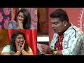 Comedy Khiladigalu Championship FE 50 Popular Kannada Reality Tv Comedy Show Zee Kannada