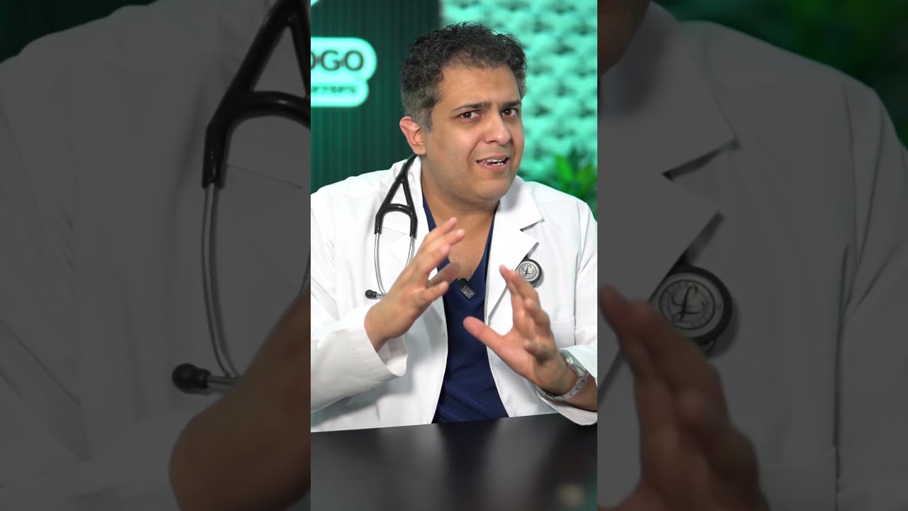 Juan Miguel Guerrero Hernández-14