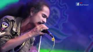 คิดถึงอีขาดใจ – หนวด จิรภัทร