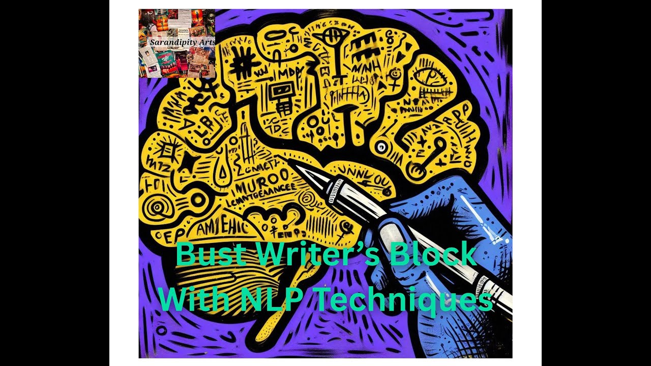 Winning the 21st Century Emily Dickenson Award at 68