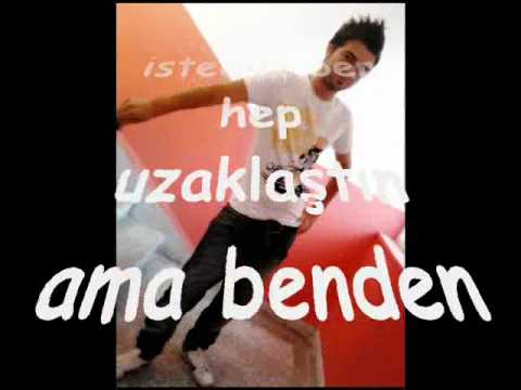 Adı Batsın ful versiyon 78 iztherap