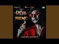 Devil The Hero Theme From Devil The Hero