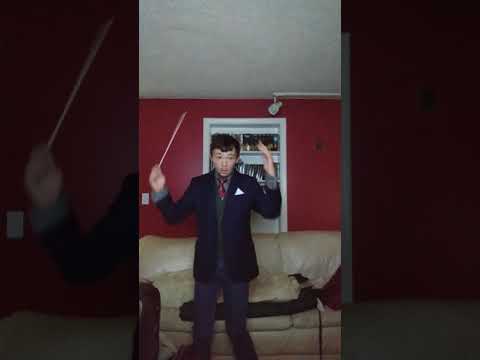 95 Subscribers Special - Allegory by Michael Kamuf