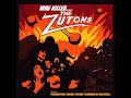 Zutons - Confusion (2004)