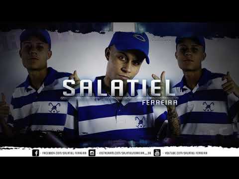 MC RAFA ORIGINAL - SABADÃO (Dj Th e Dj Tc)
