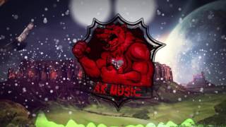 ZHU - Faded (DJ Snake &amp; DJ Mustard Remix)