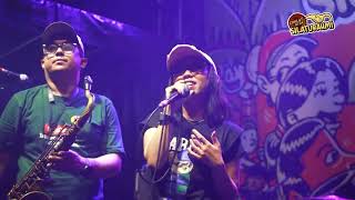 Download lagu On My Way - Don Lego | Live Perfomance at Coklat Kita Silaturahmi Cilacap 3 Mei 2026 mp3