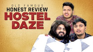 MensXP | Honest Review | Hostel Daze