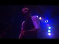 Mondo Generator - Mental Hell LIVE 2013 Chicago Reggie's Rock Club