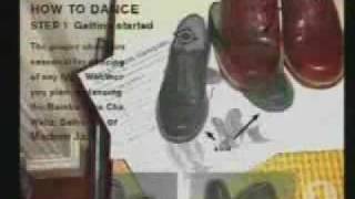 Baz Luhrmann - Everybody&#39;s Free (To Wear Sunscreen)