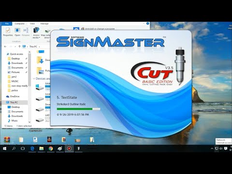 vinyl master pro 4.0 activation code vinyl master pro 4.0 activation code