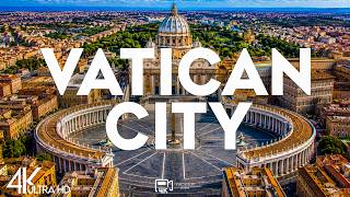 Top 10 Best Things to do in Vatican City [Vatican City Travel Guide 2026]