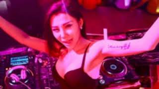 Download lagu Quẩy đi ae ơi - Bala bala bele bele mp3