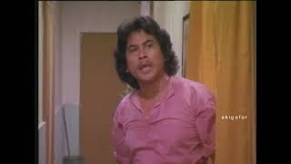 Download lagu Jaja Miharja - Mak Wok dalam film Memble Tapi Kece (1986) #filmjadul mp3