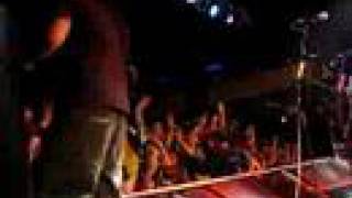 Less than jake - Great american sharpshooter