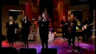 Bella Kalolo - Is It Worth It?