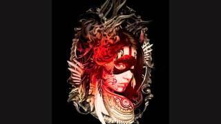 Mischke - Broken (Prod. by Dapo) (NoShout).mp3.wmv