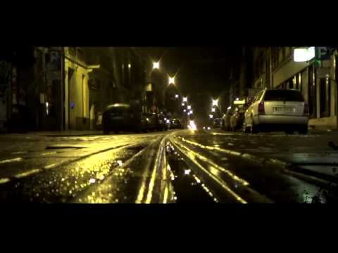 4P Rekordy - Bytomskie mordy ( Official Video )