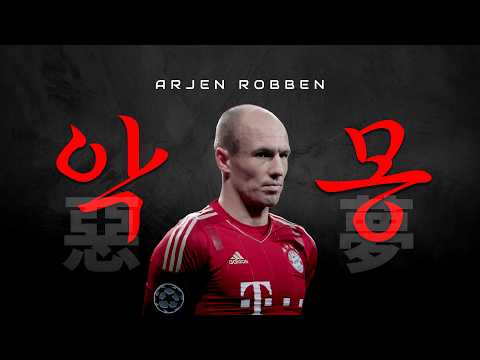 가끔씩 봐줘야 하는 악마의 매크로