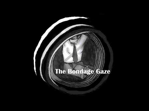 Coming Out Kinky (Part 1) | The Bondage Gaze Podcast #3.17