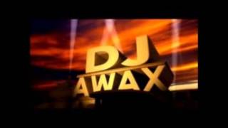 best remix ever summer hits ( dj awax )