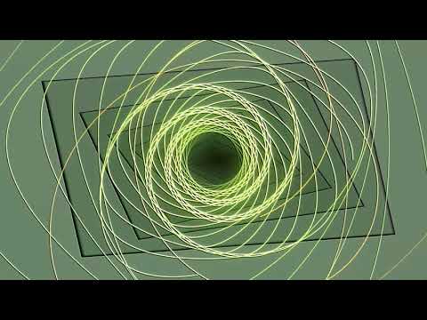Neelix - Senses 2011 Edit (High Quality Video)