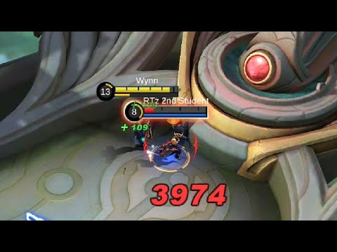 Hayabusa before Revamped...