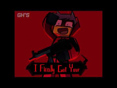 Papa? - MINECRAFT ANIMATION | GH'S ANIMATION