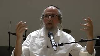 זוגיות.  למה צריך את זה?
