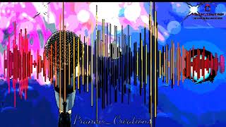 Download lagu பள்ளிக்கூடம் போகலாமா Pallikoodam Pogalama @Pranav_Creations  Koyil Kaalai (1993) mp3