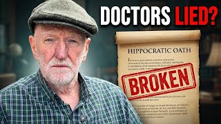 Doctors Are Breaking The Hippocratic Oath And Nobody's Talking About It