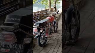 Download lagu STORY WA HEREX 30 DETIK || STORY WA KATA KATA || STORY WA TERBARU 2022 mp3 Download lagu STORY WA HEREX 30 DETIK || STORY WA KATA KATA || STORY WA TERBARU 2022 mp3