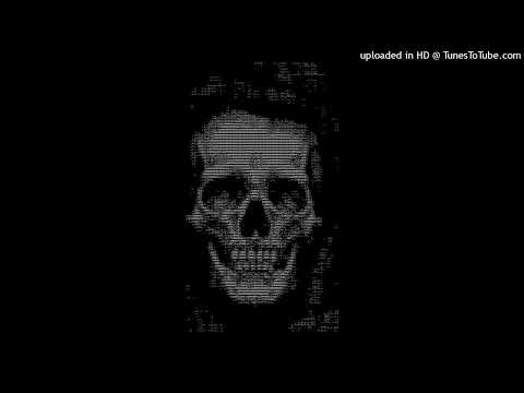 INSOMNIAC x SLYYE - UZI TOOL