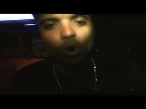 Livio_Sa Cho Freestyle