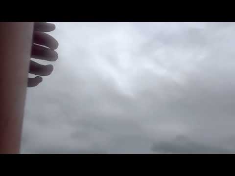 oblivion front seat pov in alton towers