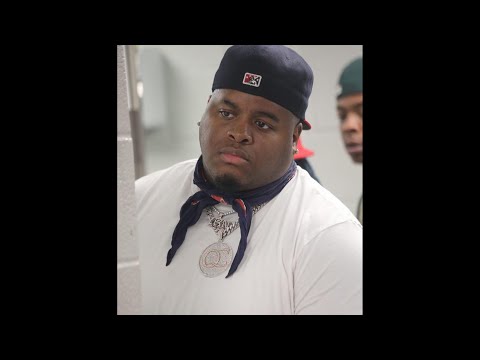 [Free] Duke Deuce x Hitkidd x Key Glock Type Beat 2022 - The Dark Knight