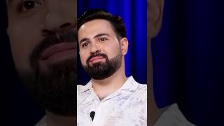 Ի՞նչ փոխեց «Հայ Սուպերսթար 6»-ը Մինասի կյանքում💜🤔