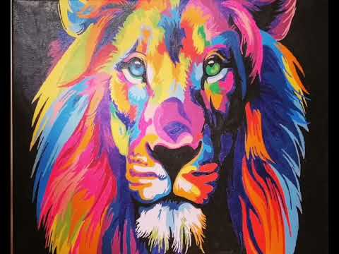 Mark x Electrizerr - Smoothie Smacc (Official Audio)