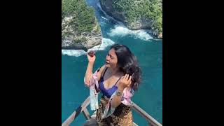 Download lagu Pantai Bali indah yaa #storywa mp3 Download lagu Pantai Bali indah yaa #storywa mp3