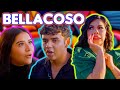CHEATERS Season 6 She Can T Handle What She Has And Wants More Ep 28 Lizbeth Rodriguez