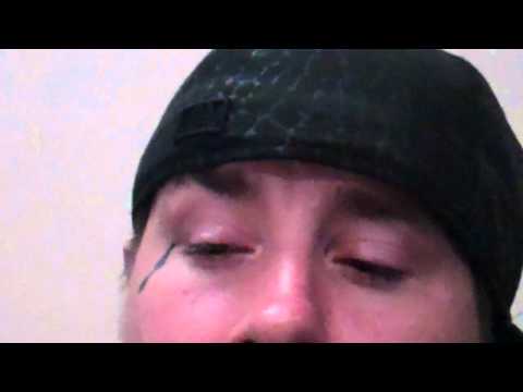 King JB talks about D'Marcus Spencer's fight!