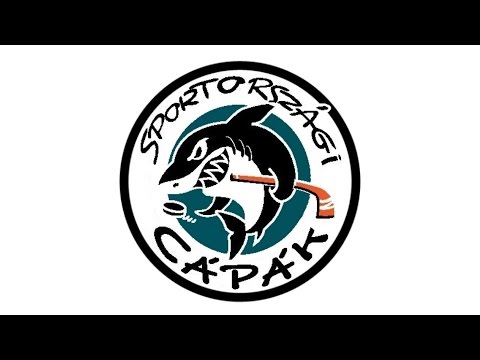 U14_307_SPORTORSZÁG_SC_KAPOSVÁRI_SI_2016_01_02