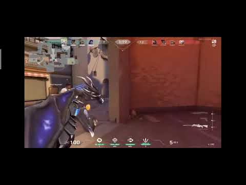 Elderflame Operator is Too OP